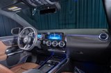 Certified 2025 Mercedes-Benz GLA 250 image 4