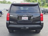 Used 2015 Chevrolet Suburban LT w/ Max Trailering Package image 6