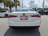 New 2026 BMW 430i Coupe w/ Premium Package image 5