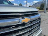 Certified 2024 Chevrolet Traverse LT image 4