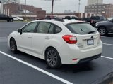 Used 2016 Subaru Impreza 2.0i Sport Premium w/ Popular Package #1 image 2