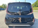 New 2025 Kia Soul image 5