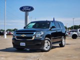 Used 2018 Chevrolet Tahoe LT image 3
