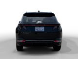 Used 2022 Hyundai Tucson SEL image 4