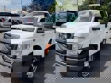 Used 2012 Ford F150 XL image 4
