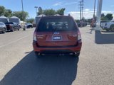 Used 2010 Subaru Forester 2.5X Premium image 4