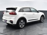 Used 2022 Kia Niro EX w/ Cold Weather Package image 4