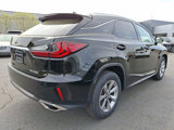 Used 2019 Lexus RX 350 AWD image 4
