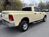 Used 2011 RAM 2500 Big Horn image 3