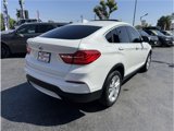 Used 2015 BMW X4 xDrive28i image 5