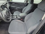 Used 2018 Kia Sorento LX image 4