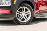 Used 2019 Hyundai Kona SE w/ Cargo Package image 4