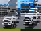 New 2026 Chevrolet TrailBlazer LT w/ LT Cold Weather Package image 6