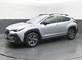 Used 2024 Subaru Crosstrek 2.0i Premium image 4