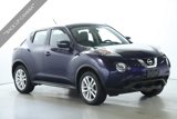 Used 2016 Nissan Juke S image 4