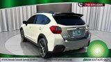 Used 2016 Subaru Crosstrek 2.0i image 3