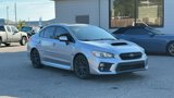 Used 2019 Subaru WRX Premium image 3