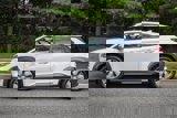 Used 2021 Hyundai Kona Ultimate image 4