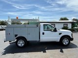 Used 2008 Ford F350 XL image 5