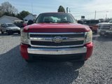 Used 2008 Chevrolet Silverado 1500 W/T w/ LS Package image 2