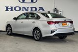 Used 2021 Kia Forte LXS image 5