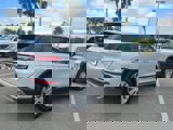 New 2025 Lincoln Corsair FWD image 4