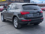 Used 2014 Audi Q5 TDI Premium Plus image 5