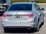 Used 2012 Honda Accord SE image 3