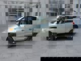 Used 2006 Toyota RAV4 4WD image 5