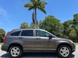 Used 2010 Honda CR-V EX image 6