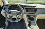 Used 2021 Cadillac XT5 Premium Luxury image 6