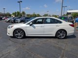 Used 2017 Subaru Legacy 3.6R Limited image 5