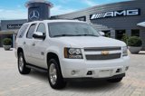 Used 2014 Chevrolet Tahoe LT w/ Texas Edition image 2