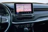 Used 2022 Jeep Compass Limited w/ (RED) Package image 6