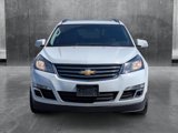 Used 2016 Chevrolet Traverse LT image 2