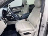 Used 2022 Porsche Cayenne Coupe image 5