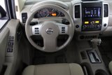 Used 2014 Nissan Frontier SV w/ SV Value Truck Package image 4