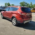 Used 2014 Ford Escape Titanium w/ Equipment Group 401A image 4