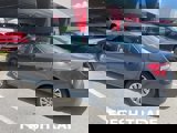 Used 2014 Toyota Camry LE image 2