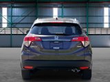 Used 2020 Honda HR-V EX image 4