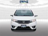 Used 2015 Honda Fit EX image 2