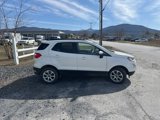 Used 2018 Ford EcoSport SE w/ SE Convenience Package image 4