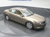 Used 2009 Honda Accord EX image 2