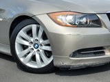 Used 2008 BMW 328i Sedan image 3