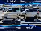 Used 2011 Toyota RAV4 Limited image 4