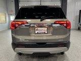 Used 2019 GMC Acadia SLT image 4