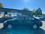 Used 2011 Subaru Legacy 2.5i Premium image 3