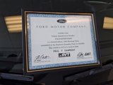 Used 1994 Ford Mustang Cobra image 6