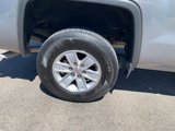 Used 2017 GMC Sierra 1500 SLE w/ SLE Value Package image 5
