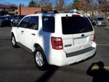 Used 2012 Ford Escape XLT image 4